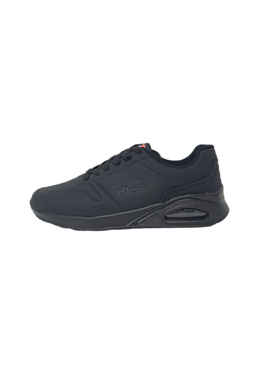 Sneakers Ellesse EL42M62447 04 BLACK Uomo