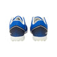 Scarpa da calcetto DIADORA PICHICHI 7 MD JR 101.180717 01 D1090 bambino/ragazzo