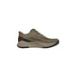 Sneakers SKECHERS Badger - KODA 211367/OLV Uomo