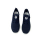 Sneaker Sergio Tacchini MAGNUS STM217810F BLU Uomo