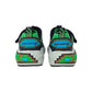 Sneakers SKECHERS 402160L/BRMT MEGACRAFT Bambino