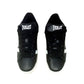 Sneaker EVERLAST EV-087P BLK/WHT uomo