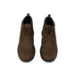 Sneaker Enval Soft 6722811 Uomo