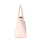 Borsa XTI 184448 BEIGE Donna