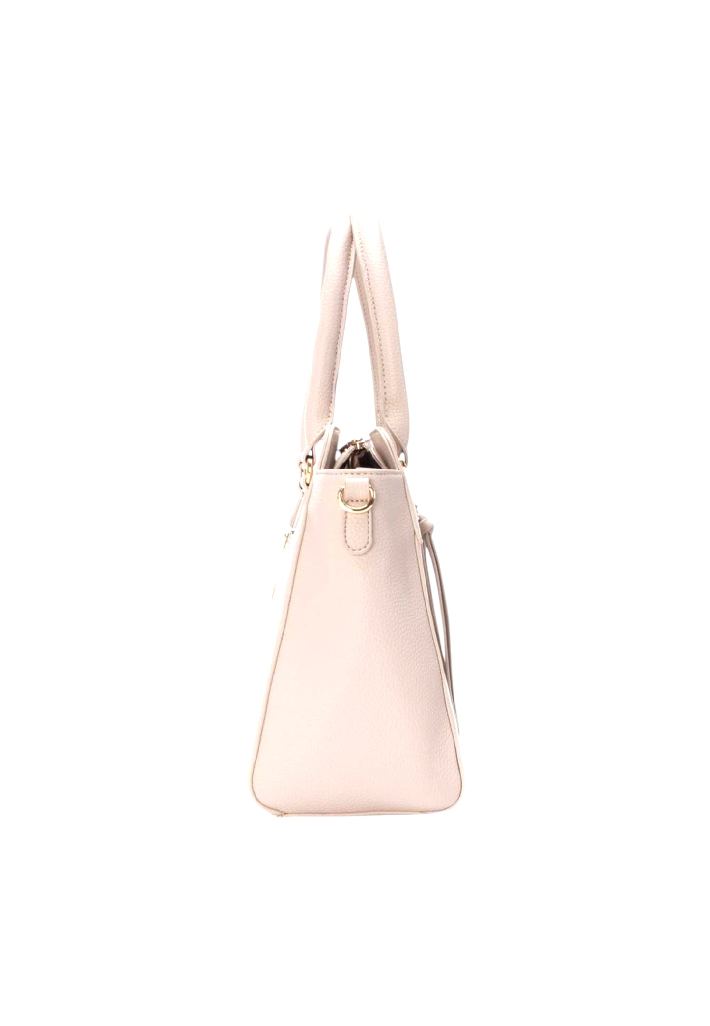 Borsa XTI 184448 BEIGE Donna