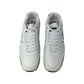 Sneaker KAPPA LOGO VOGHERA 5 3112H5W 900 Bianco uomo