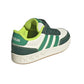 Sneaker ADIDAS BREAKBASE C JR0206 bambino