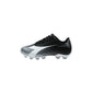 Scarpa da calcio DIADORA PICHICHI 9 JR MD 101.183381 01 C1434 bambino/ragazzo