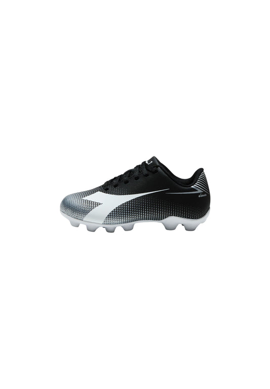 Scarpa da calcio DIADORA PICHICHI 9 JR MD 101.183381 01 C1434 bambino/ragazzo