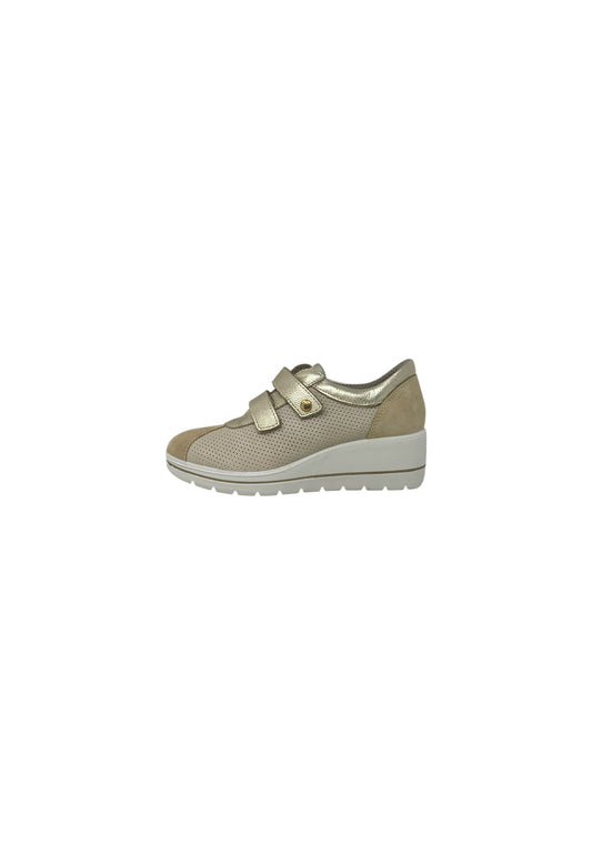 Sneaker Enval Soft 1261922 donna