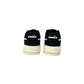 Sneaker DIADORA JACE S WN 101.182786 01 C0641 Donna