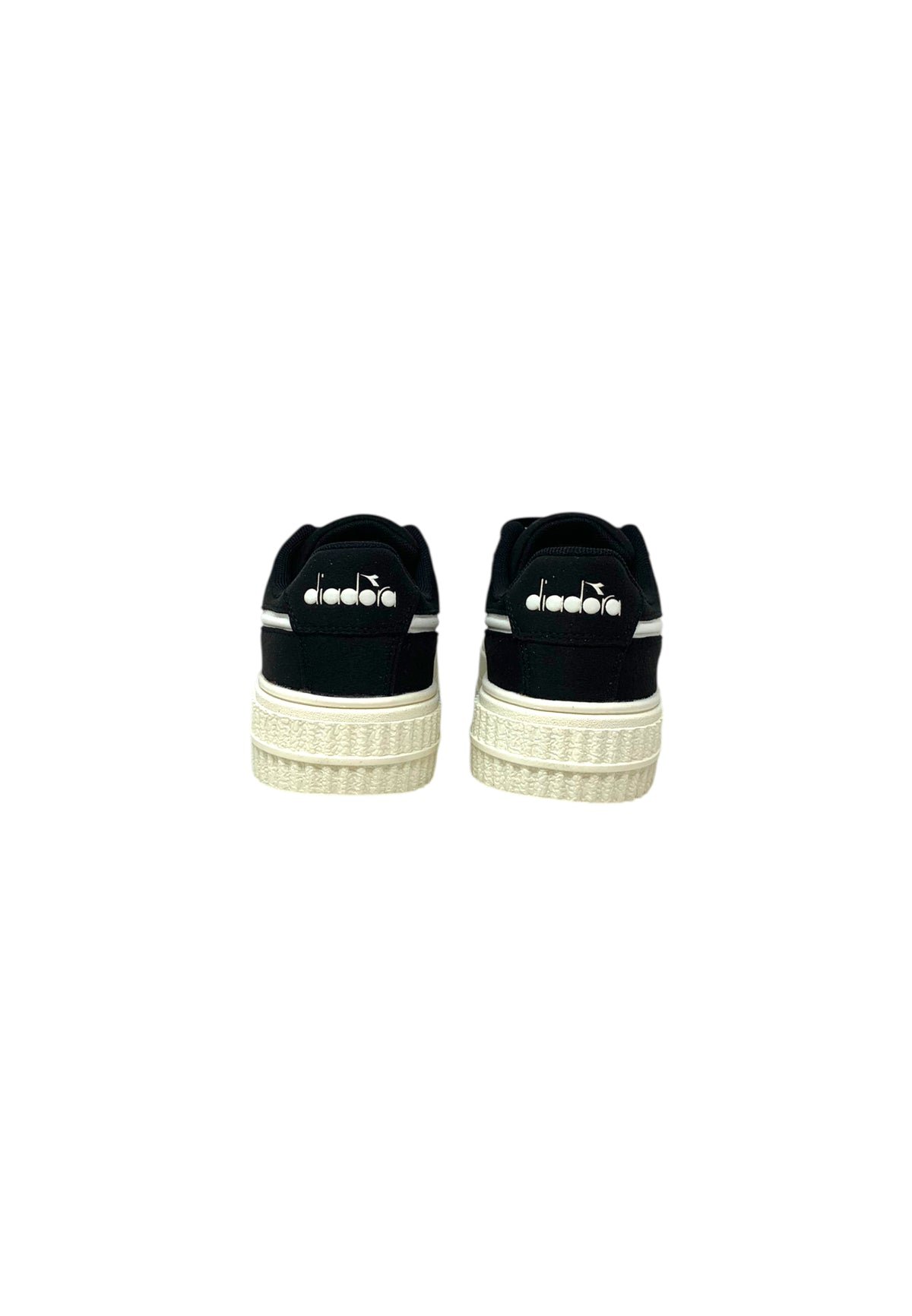 Sneaker DIADORA JACE S WN 101.182786 01 C0641 Donna