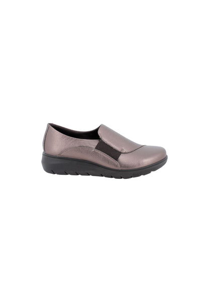 Scarpa slip on Enval Soft 8773522 donna