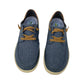 Sneakers Skechers Relaxed Fit Melson-Planon 210116/NVY Uomo