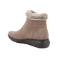 Stivaletti Enval Soft 8773722 Donna