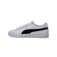 Sneakers PUMA Smash 3.0 L 390987 11 Uomo