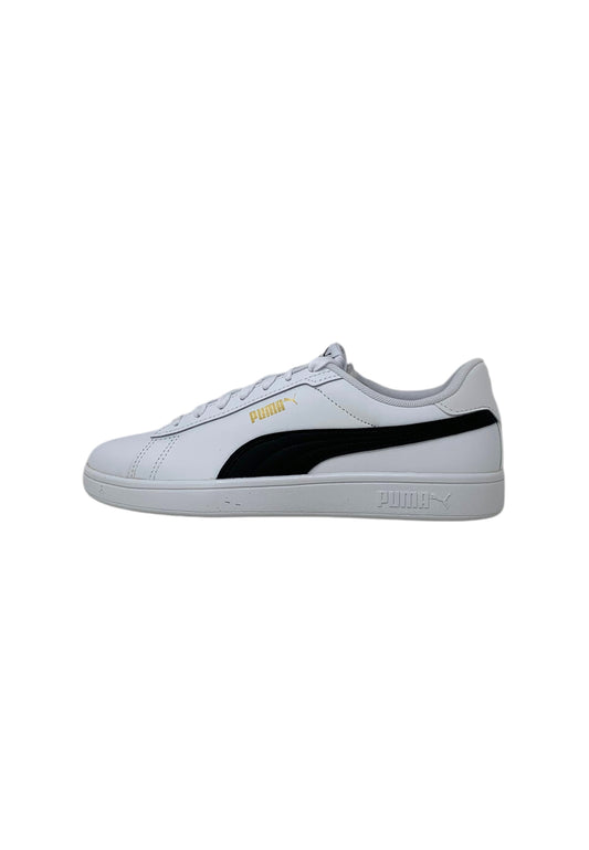 Sneakers PUMA Smash 3.0 L 390987 11 Uomo