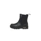 Stivaletti Cult Young T-733 Black bambina/ragazza