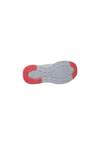 Sneaker Puma Trinity Lite Jr 391443 10 donna