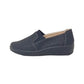 Mocassino GALIA XA328 donna (3 colori)
