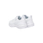 Sneaker PUMA Cilia 2 Mode 407285 02 donna