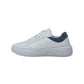 Sneakers Skechers Cordova Classic 185060/WBL Donna