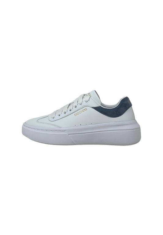 Sneakers Skechers Cordova Classic 185060/WBL Donna
