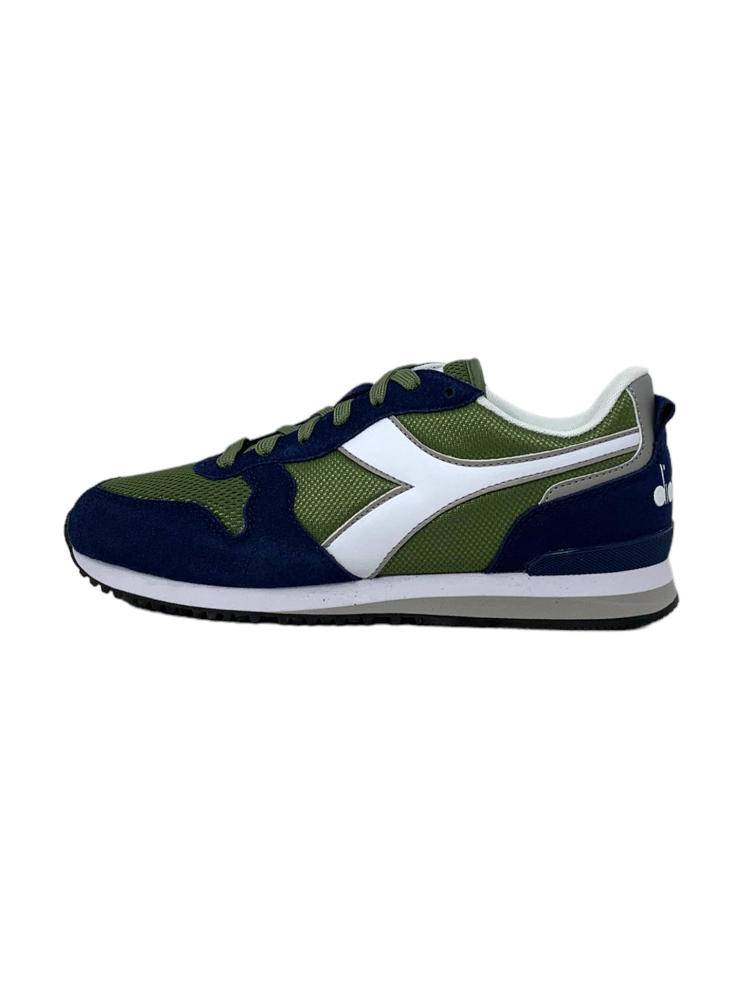 Sneakers DIADORA OLYMPIA 101.174376 01 70392 UOMO
