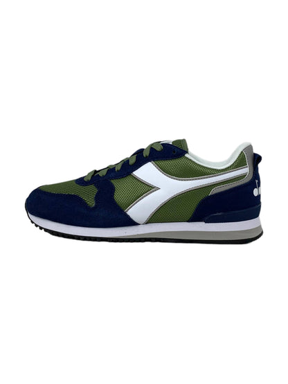 Sneakers DIADORA OLYMPIA 101.174376 01 70392 UOMO