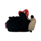 MOPPINA DISNEY MINNIE DE.ARNOIG580B BAMBINA