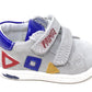 Scarpa da passeggio PRIMIGI 7404100 Bambino