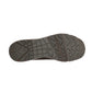 Sneakers Skechers Slip-ins UNO - BANKSIA LUXE 183023/CHOC Uomo