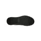 Scarpa da lavoro SKECHERS Flex Advantage SR - Bronwood 77071EC/BLK Uomo
