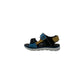 Sandali PRIMIGI 3896122 blu bambino