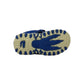 SANDALI CON LUCI BULL BOYS SPINOSAURO DNCL4533 BLUJEANS Bambino