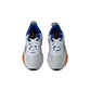 Sneaker PUMA  RS-X Boys PS 395554 01 bambino