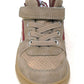 Scarpa da ginnastica PRIMIGI 6449111 Bambino