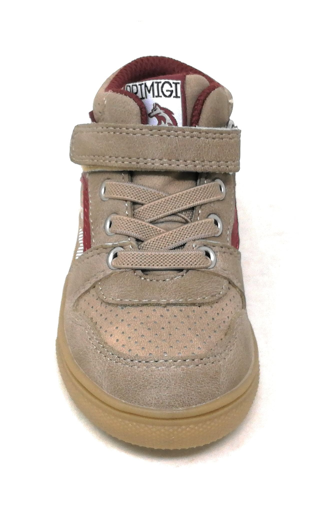 Scarpa da ginnastica PRIMIGI 6449111 Bambino