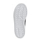 Sneaker  Adidas Streettalk bold J KI3940 ragazza/donna