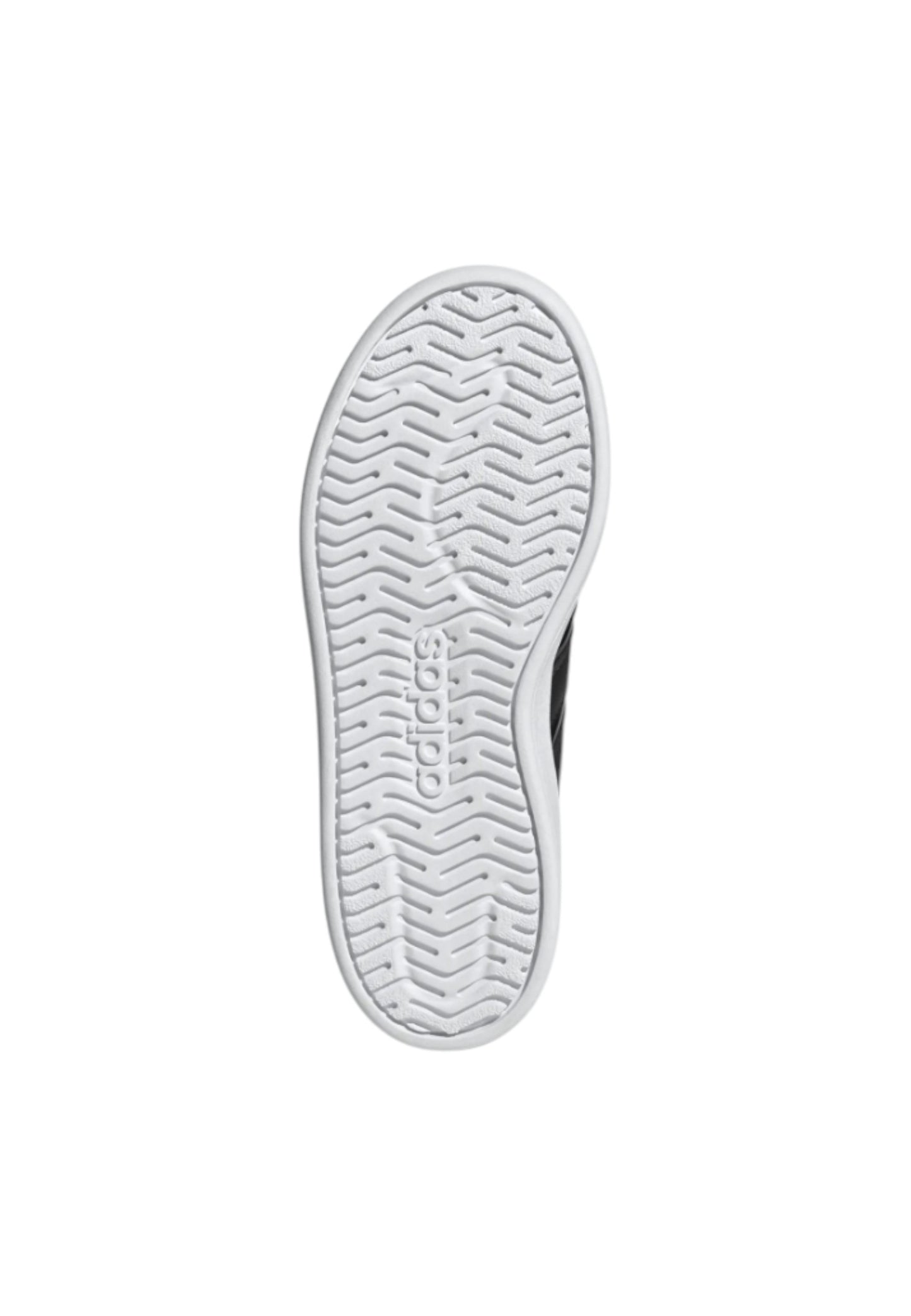 Sneaker  Adidas Streettalk bold J KI3940 ragazza/donna