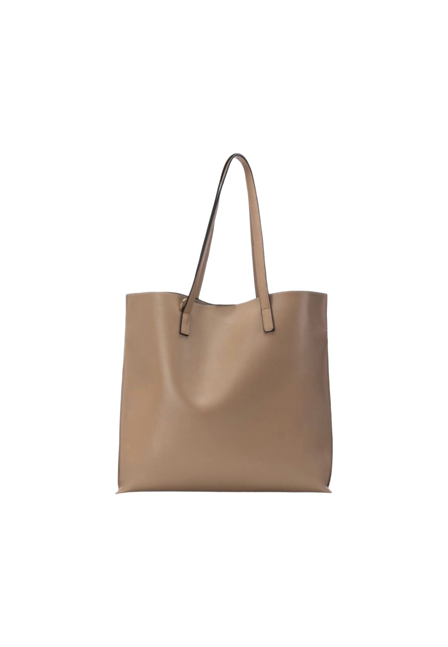 Borsa XTI 184186 BEIGE Donna