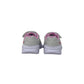 Sneaker PUMA Transport Block AC Inf 389703 03  Bambina