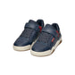 Sneaker GEOX PERTH J367RE 0MEFU C4244 Bambino