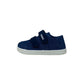 Sneakers PRIMIGI 7854911 bambino