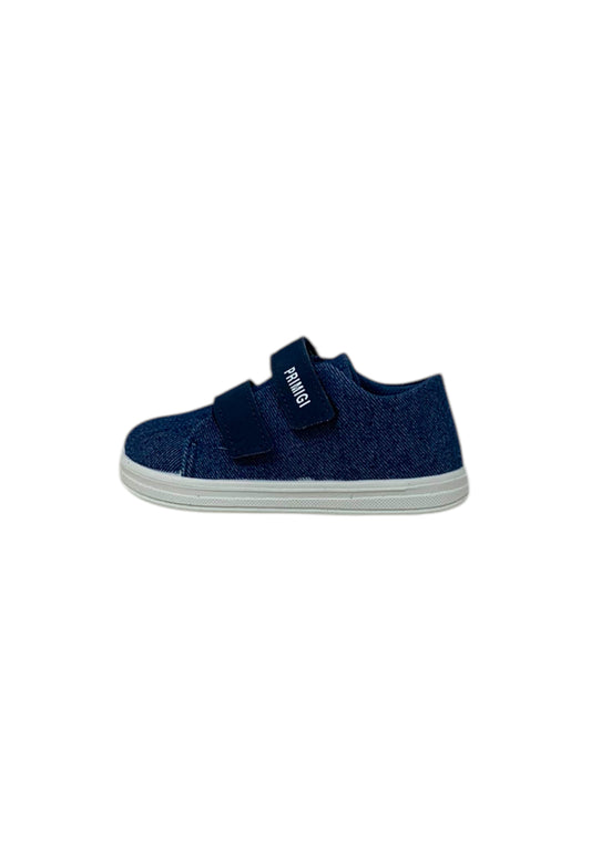 Sneakers PRIMIGI 7854911 bambino