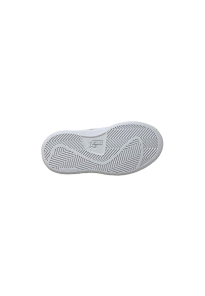 Sneakers PUMA Smash 3.0 V Inf 395610 01 bambina