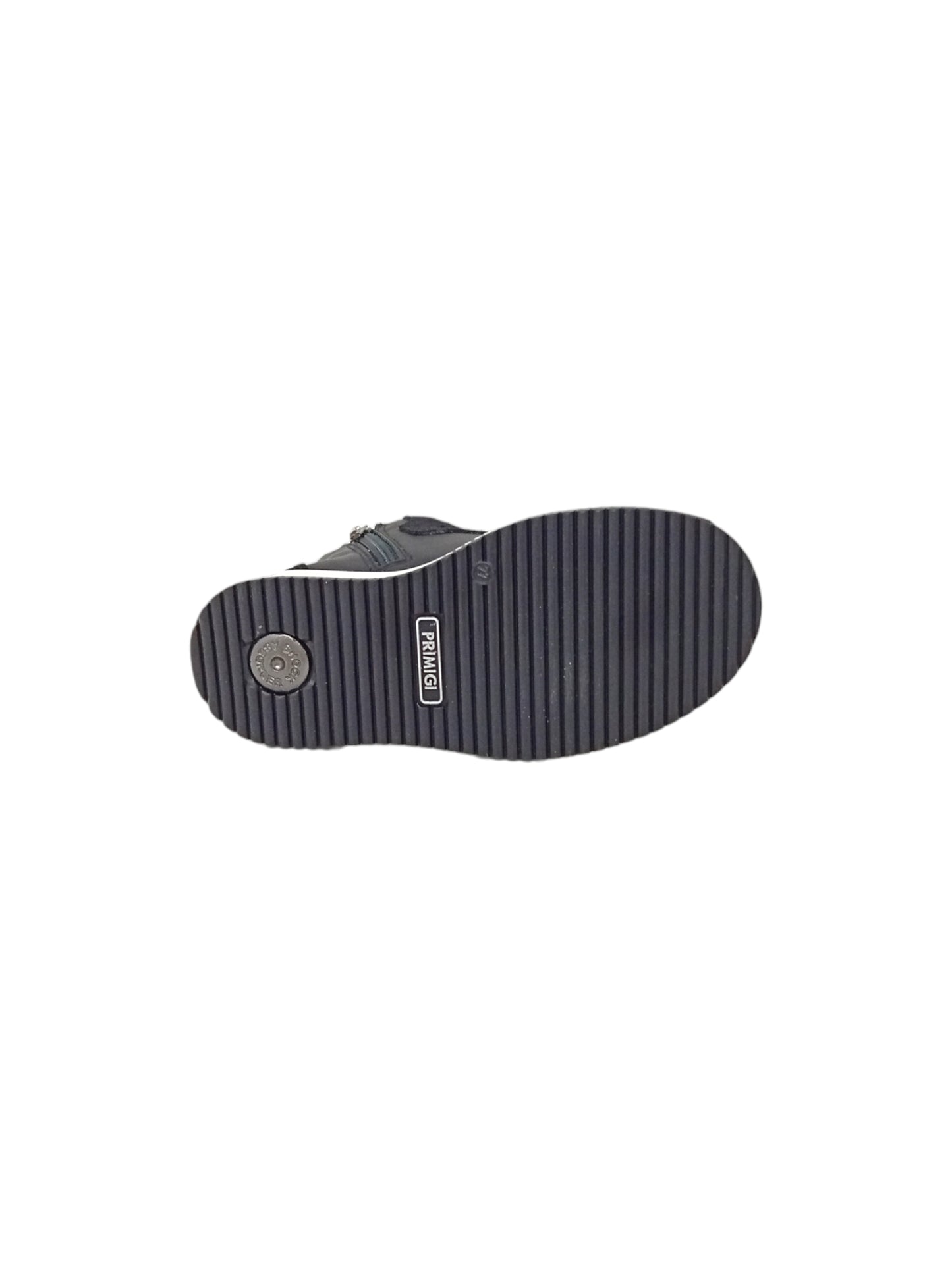 Sneakers  PRIMIGI 4870922 bambino