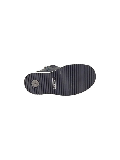 Sneakers  PRIMIGI 4870922 bambino