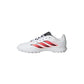 Scarpe da calcetto Adidas Predator Club TF J IH2082 Bambino/ragazzo