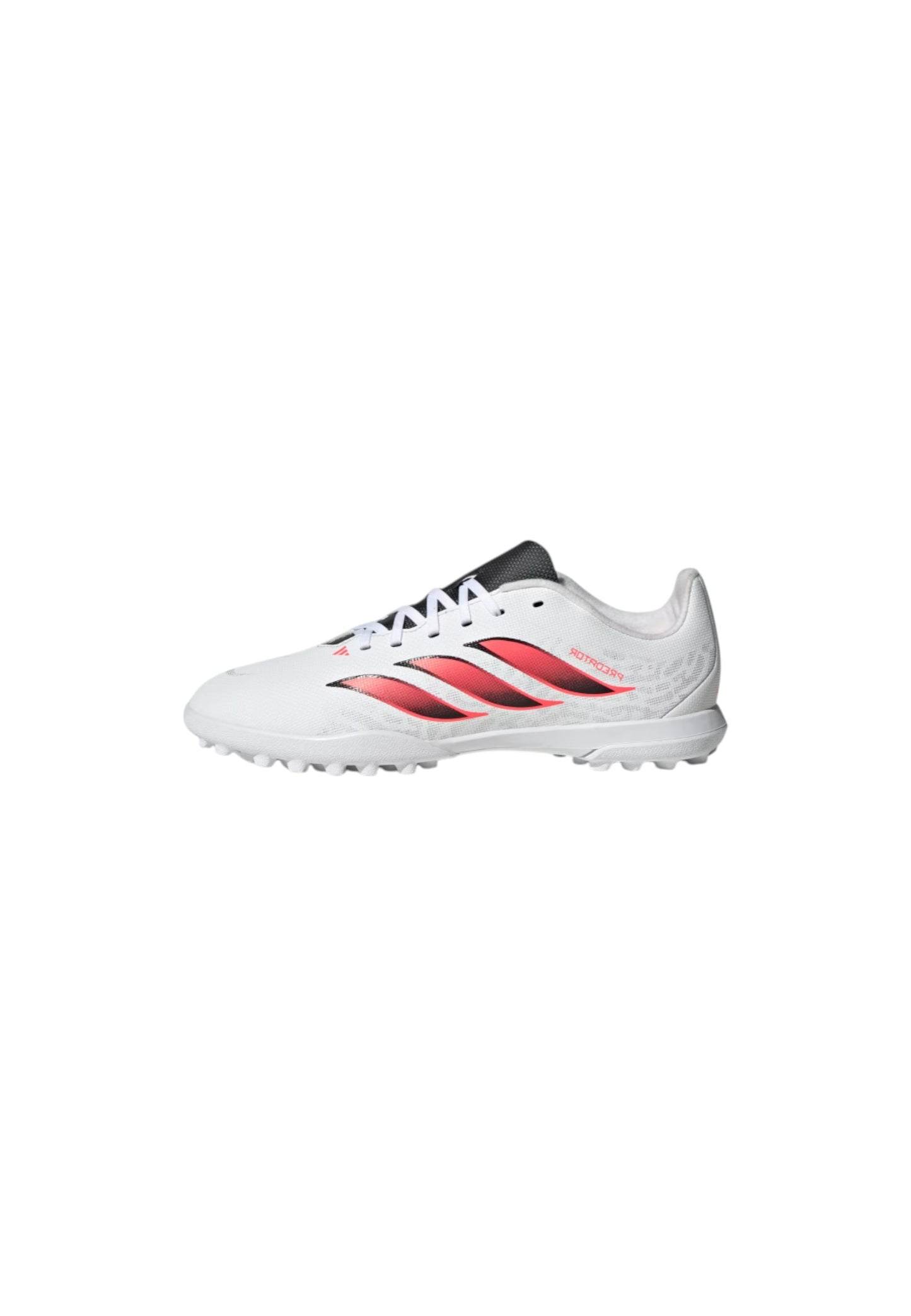 Scarpe da calcetto Adidas Predator Club TF J IH2082 Bambino/ragazzo
